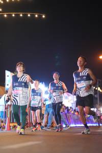 BIB: 
                            <button type="button" onclick="openModal(24503609)" class="btn btn-primary btn-sm float-right btn-popup" data-toggle="modal" data-target=".modal-high-quality">
                        <i class="fas fa-shopping-cart"></i> Add to Cart
                    </button>
                                            <button type="button" onclick="isThisMe(24503609, true)" class="btn btn-success btn-sm float-right btn-popup btn-isme hidden" data-toggle="tooltip" data-placement="bottom" title="นี่คือรูปของคุณใช่ไหม คลิกที่นี่เพื่อเอาเข้าอัลบั้ม">
                        <i class="fas fa-plus"></i> Add to album
                    </button>
                    <button type="button" onclick="isThisMe(24503609, false)" class="btn btn-warning btn-sm float-right btn-popup btn-isnotme hidden">
                        <i class="fas fa-ban"></i> Remove from album
                    </button>